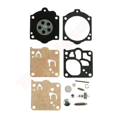 Zestaw naprawczy gaźnika WALBRO K10-WJ