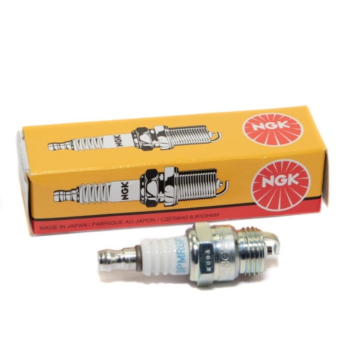 Świeca NGK BPMR6F