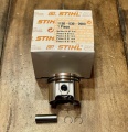 Tłok STIHL MS 170 - 37 mm ORYGINAŁ 1130-030-2000