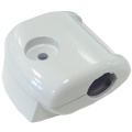 Okładzina dociskowa 41287904800