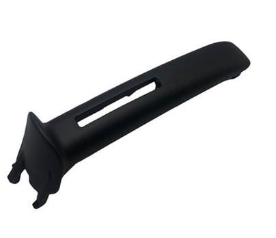 Nakładka uchwytu kabłąka do STIHL MS 231 MS 251 - oryginał 1143-791-0600