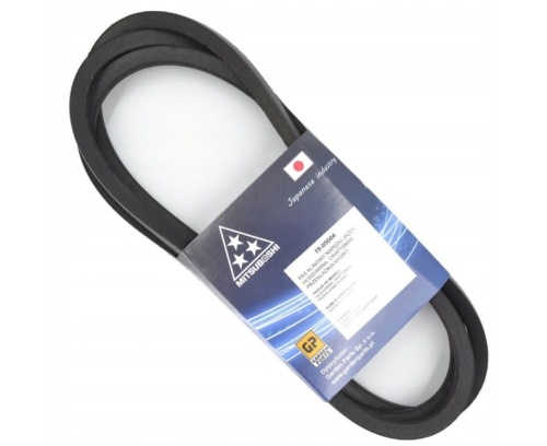 Pasek klinowy napędu jazdy do HUSQVARNA, CRAFTSMAN (13 x 2110 mm) 19-05004