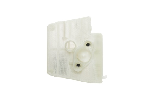 Filtr powietrza do STIHL 024, 026, MS 240, MS 260 - zamiennik 04-04011