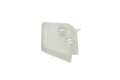 Filtr powietrza do STIHL 024, 026, MS 240, MS 260 - zamiennik 04-04011