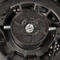 193490246-0001_03.jpg