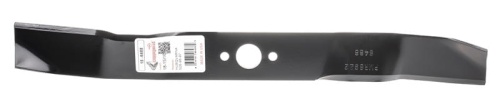 RO6488_01.jpg