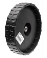480184 Koło napędowe do kosiarek CEDRUS CEDKS53H 11 cali (275mm) - 83 zęby