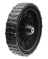 480184 Koło napędowe do kosiarek CEDRUS CEDKS53H 11 cali (275mm) - 83 zęby