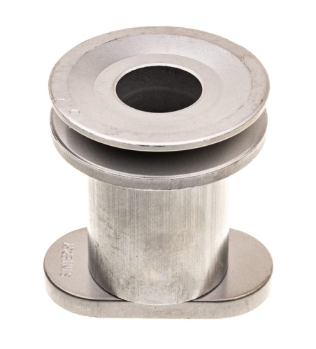 RO16325_01.jpg
