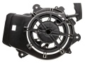 Rozrusznik kpl. do silników Briggs Stratton 650EXi, 675EXi