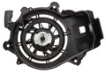 Rozrusznik kpl. do silników Briggs Stratton 650EXi, 675EXi