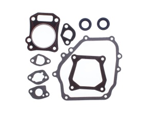 Zestaw uszczelek do HONDA GX 120
