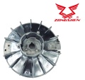 Koło zamachowe do silników ZONGSHEN XP200 - oryginał 07-43012  100009496