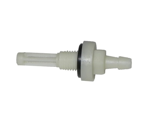 Filtr paliwa do HONDA GX 120, GX 140, GX 160, GX 200, GX 240, GX 340, GX 390 - 16955-ZE1-000