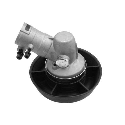 Przekładnia kątowa do kos HUSQVRNA 125R, 128R, 129L NEVADA 100-117