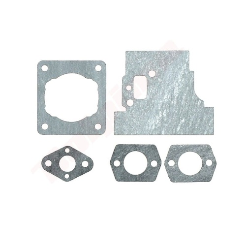 Zestaw uszczelek do STIHL FS 80, FS 85 -4137-006-1050