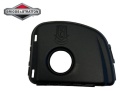 Pokrywa filtra powietrza Briggs &amp; Stratton 450E, 500E, 550E OHV - 593228