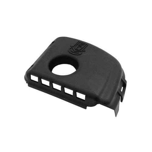 Pokrywa filtra powietrza Briggs &amp; Stratton 450E, 500E, 550E OHV - 593228