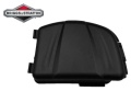 Pokrywa filtra powietrza Briggs &amp; Stratton 500e, 550e, 575e OHV - 595658