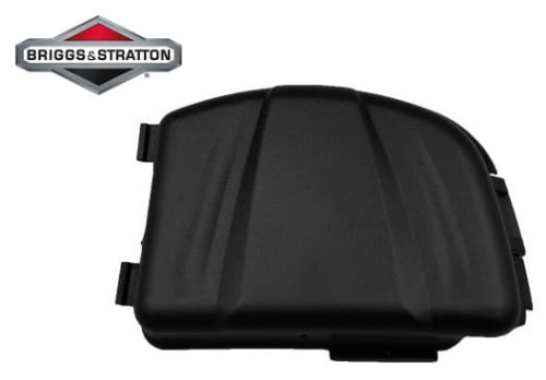 Pokrywa filtra powietrza Briggs &amp; Stratton 500e, 550e, 575e OHV - 595658