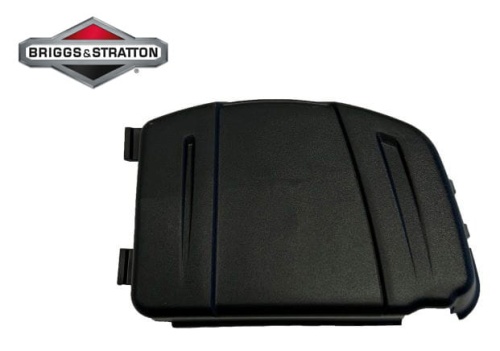 Pokrywa filtra powietrza Briggs Stratton 650 EXi, 675 EXi OHV - 594106