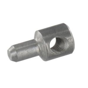 Nakrętka - bolec napinacza łańcucha do STIHL 017, 018, 021, 023, MS 170, MS 180,  MS 210, MS 230