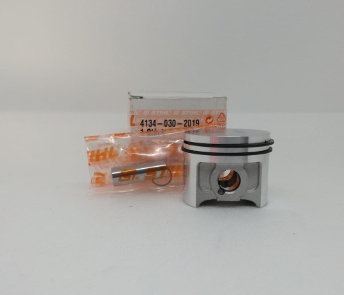 Tłok STIHL FS 250, FS 350 - 40mm - oryginał 41340302019