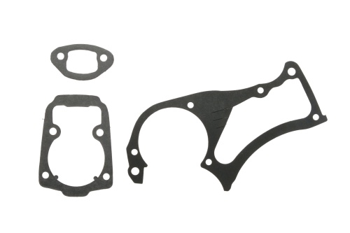 Zestaw uszczelek do Husqvarna 545, 550XP, 550XPG - 640-170