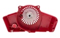 Rozrusznik do kos chińskich NAC WLBC580E-2ZXU, BP540-32B-V 08-12037