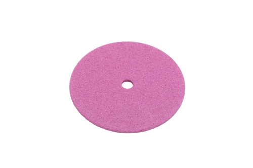 Tarcza ostrzałki - 100 x 3.2 x 10 mm 1003030