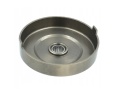 Bęben sprzęgła DOLMAR PS-350, PS-420, PS-460, PS-500 - MAKITA DCS 3501, DCS4301, DCS500 - 325"x 7Z stały 27-23005