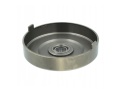Bęben sprzęgła DOLMAR PS-350, PS-420, PS-460, PS-500 - MAKITA DCS 3501, DCS4301, DCS 460, DCS500 - kółko 325"x 7Z