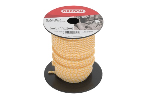 Linka rozrusznika 3,0 mm x 30,50m rolka - OREGON 522852