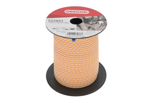 Linka rozrusznika 3,5 mm x 30,50m rolka - OREGON 522853