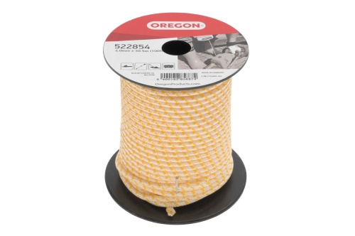 Linka rozrusznika 4,0 mm x 30,50 rolka - OREGON 522854