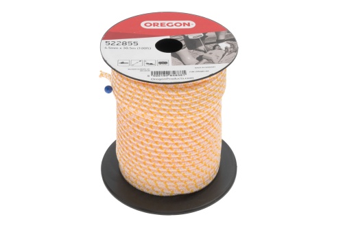 Linka rozrusznika 4,5 mm x 30,50 rolka - OREGON 522855