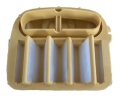 Filtr powietrza do HUSQVARNA 545, 550XP - 04-05024 - 522 67 54-05