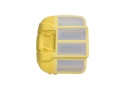 Filtr powietrza do HUSQVARNA 545, 550XP - 04-05024 - 522 67 54-05
