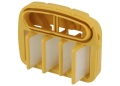 Filtr powietrza do HUSQVARNA 545, 550XP - 04-05024 - 522 67 54-05