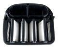 Filtr powietrza do HUSQVARNA 555, 560XP - 04-05025