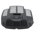 Filtr powietrza do HUSQVARNA 555, 560XP - 04-05025