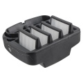 Filtr powietrza do HUSQVARNA 555, 560XP - 04-05025