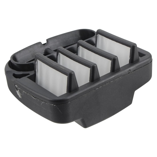 Filtr powietrza do HUSQVARNA 555, 560XP - 04-05025