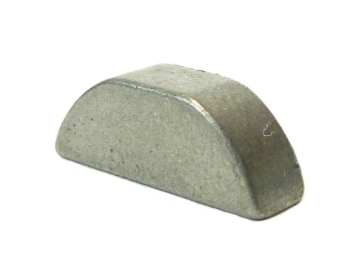 KLIN-WPUST-ADAPTER-PIASTY-NOZA-KOSIARKI-CZULENKOWY.jpg