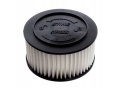 Filtr powietrza STIHL MS 231, MS 251, MS 261, MS 271, MS 291, MS 311, MS 362 - oryginał HD2