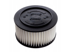 Filtr powietrza STIHL MS 231, MS 251, MS 261, MS 271, MS 291, MS 311, MS 362 - oryginał HD2
