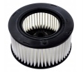 Filtr powietrza STIHL MS 231, MS 251, MS 261, MS 271, MS 291, MS 311, MS 362 - oryginał HD2