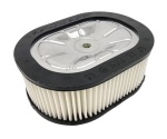 Filtr powietrza STIHL MS440, MS441,  MS460, MS461, MS640, MS650, MS660, MS880, MS881, 044, 046, 064, 066, 084, 088 - oryginał HD2
