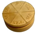 1138-791-5903.jpg