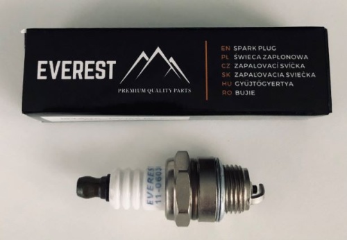 Świeca EVEREST 11-06036 (BPMR7A)